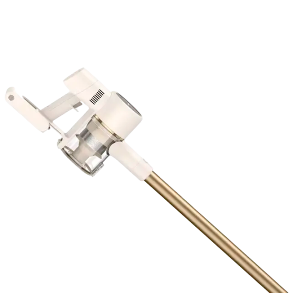 Aspirator vertical Dreame R10 350 W/ White Gold photo 5