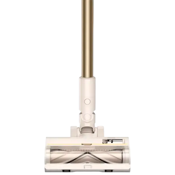 Aspirator vertical Dreame R10 350 W/ White Gold photo 7