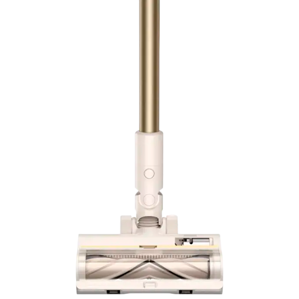 Aspirator vertical Dreame R10 350 W/ White Gold photo 7