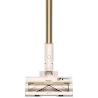 Aspirator vertical Dreame R10 / White Gold photo 7
