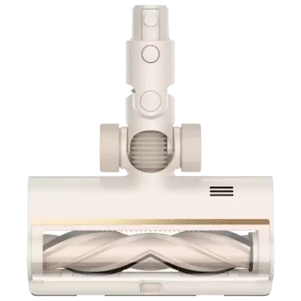 Aspirator vertical Dreame R10 350 W/ White Gold photo 8