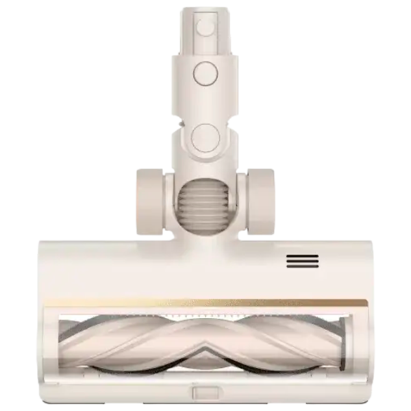 Aspirator vertical Dreame R10 350 W/ White Gold photo 8