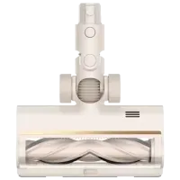 Aspirator vertical Dreame R10 / White Gold photo 8