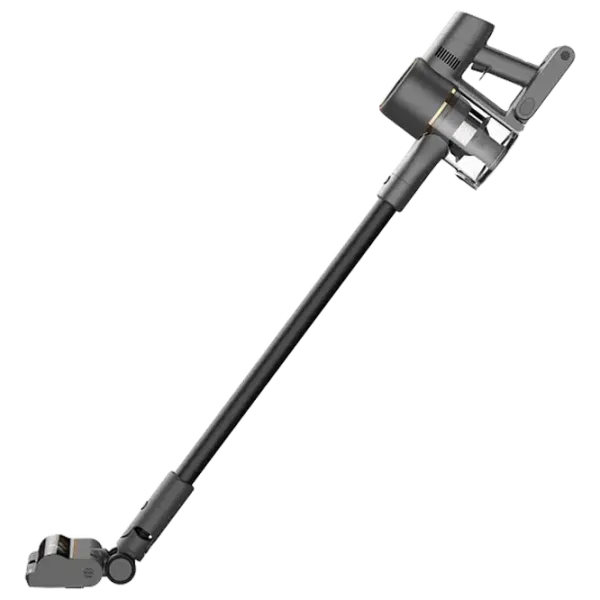 Aspirator vertical Dreame R10 Pro 420 W/ Gray Black photo 2