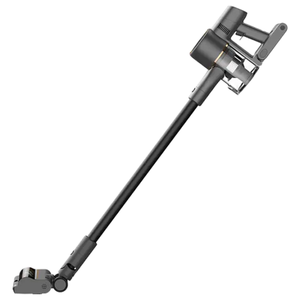 Aspirator vertical Dreame R10 Pro 420 W/ Gray Black photo 2