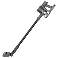 Aspirator vertical Dreame R10 Pro / Gray Black photo 2