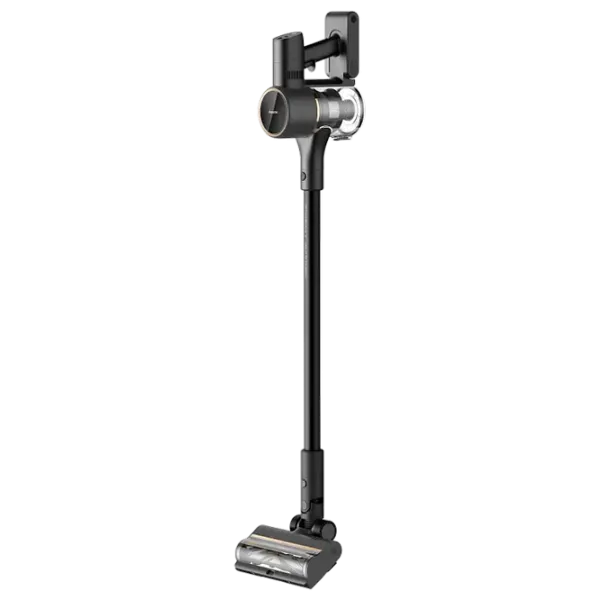 Aspirator vertical Dreame R10 Pro 420 W/ Gray Black photo 3