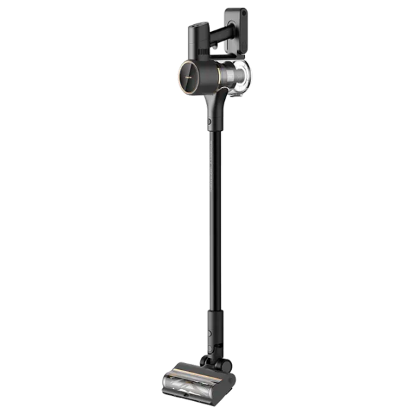 Aspirator vertical Dreame R10 Pro 420 W/ Gray Black photo 3