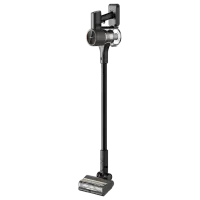 Aspirator vertical Dreame R10 Pro / Gray Black photo 3