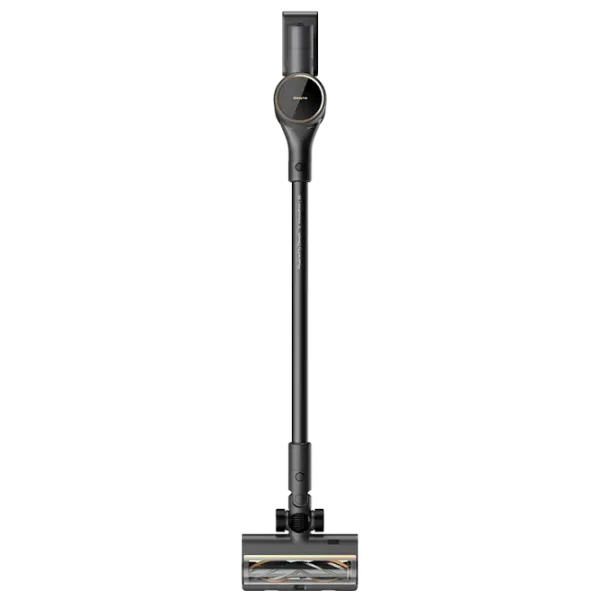 Aspirator vertical Dreame R10 Pro 420 W/ Gray Black photo 4