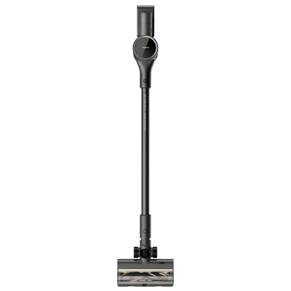 Aspirator vertical Dreame R10 Pro 420 W/ Gray Black photo 4