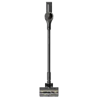 Aspirator vertical Dreame R10 Pro / Gray Black photo 4