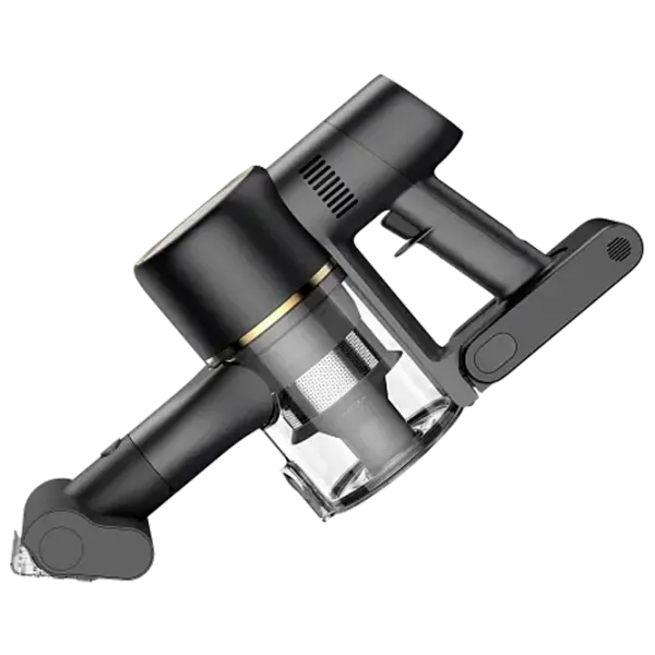 Aspirator vertical Dreame R10 Pro 420 W/ Gray Black photo 7