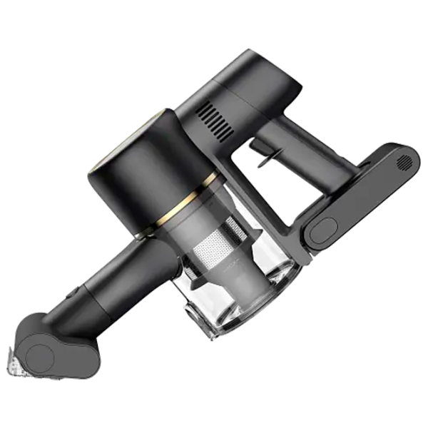 Aspirator vertical Dreame R10 Pro 420 W/ Gray Black photo 7