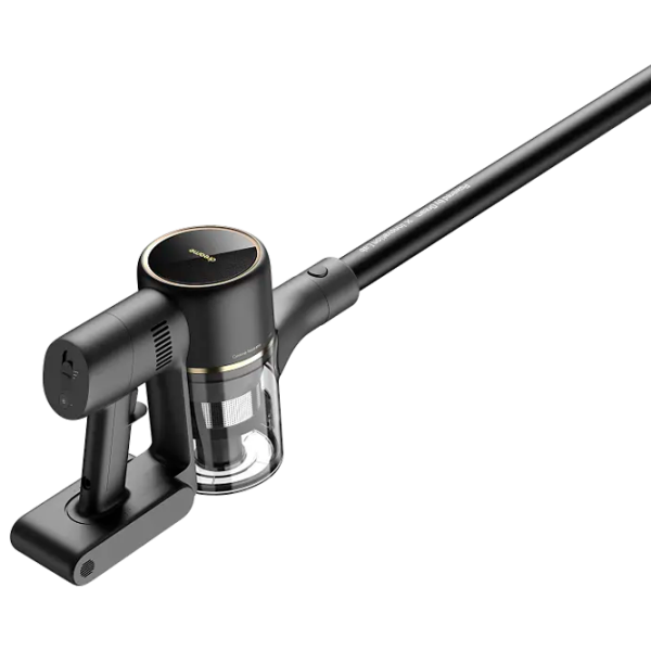 Aspirator vertical Dreame R10 Pro 420 W/ Gray Black photo 8