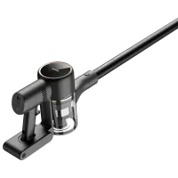 Aspirator vertical Dreame R10 Pro / Gray Black photo 8