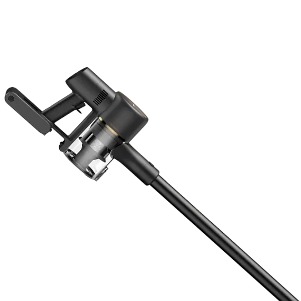 Aspirator vertical Dreame R10 Pro 420 W/ Gray Black photo 9