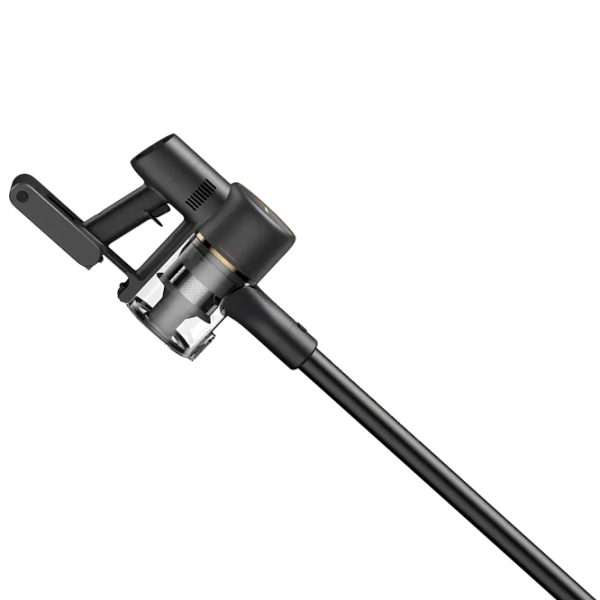 Aspirator vertical Dreame R10 Pro 420 W/ Gray Black photo 9