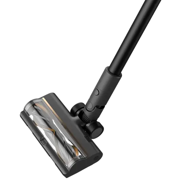 Aspirator vertical Dreame R10 Pro 420 W/ Gray Black photo 10
