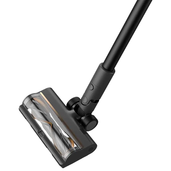 Aspirator vertical Dreame R10 Pro 420 W/ Gray Black photo 10