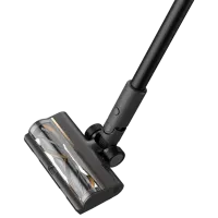 Aspirator vertical Dreame R10 Pro / Gray Black photo 10
