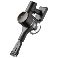 Aspirator vertical Dreame R10 Pro / Gray Black photo 11