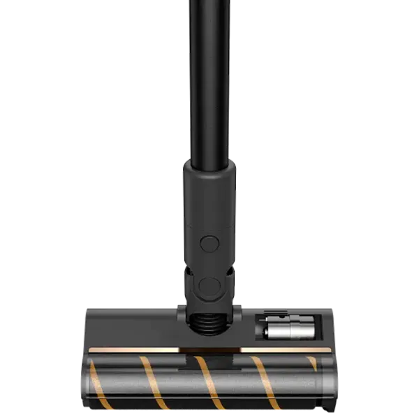 Aspirator vertical Dreame R10 Pro 420 W/ Gray Black photo 12