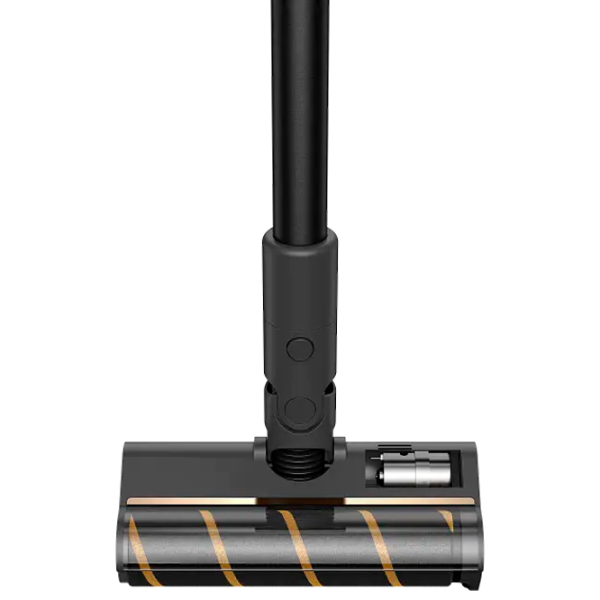 Aspirator vertical Dreame R10 Pro 420 W/ Gray Black photo 12