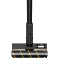 Aspirator vertical Dreame R10 Pro / Gray Black photo 12