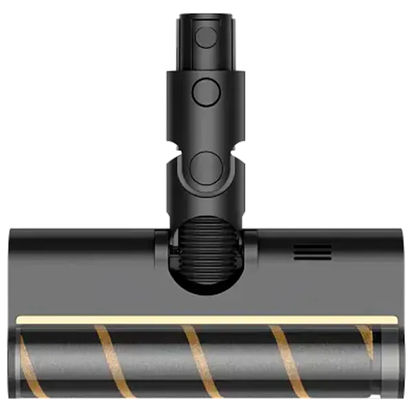 Aspirator vertical Dreame R10 Pro 420 W/ Gray Black photo 13