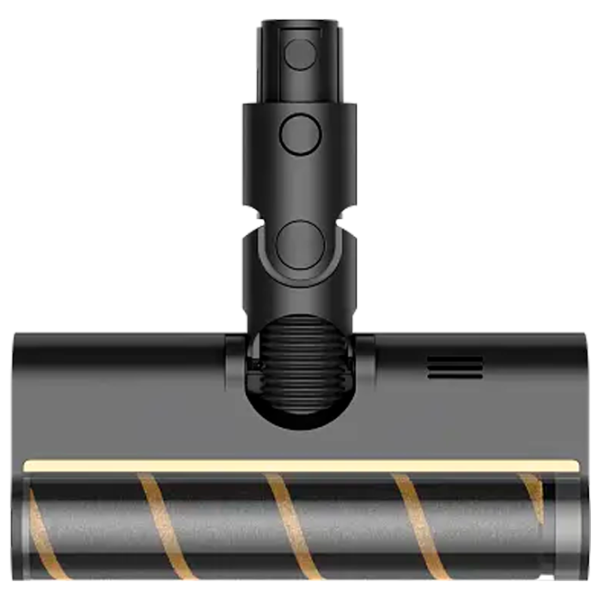 Aspirator vertical Dreame R10 Pro 420 W/ Gray Black photo 13