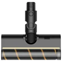 Aspirator vertical Dreame R10 Pro / Gray Black photo 13