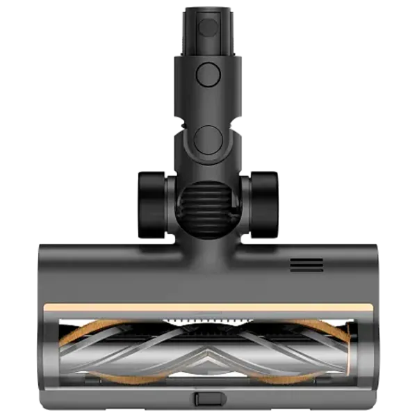 Aspirator vertical Dreame R10 Pro 420 W/ Gray Black photo 14