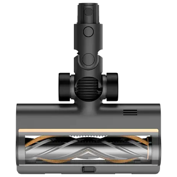 Aspirator vertical Dreame R10 Pro 420 W/ Gray Black photo 14