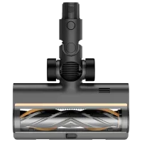 Aspirator vertical Dreame R10 Pro / Gray Black photo 14