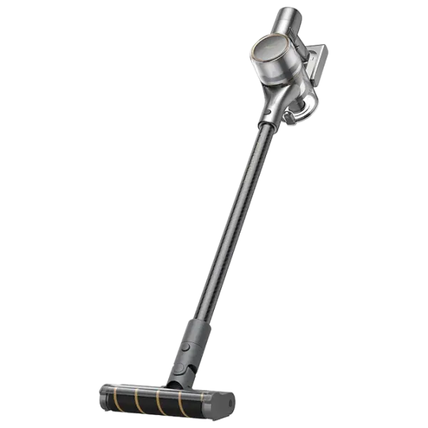 Aspirator vertical Dreame R20 570 W/ Gray Black photo 2