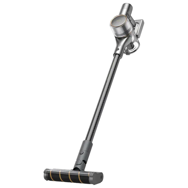 Aspirator vertical Dreame R20 570 W/ Gray Black photo 2