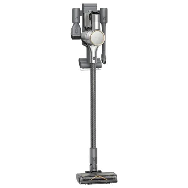 Aspirator vertical Dreame R20 570 W/ Gray Black photo 4