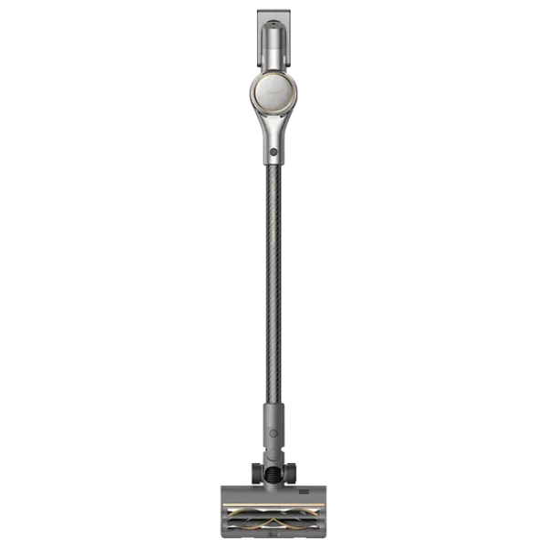 Aspirator vertical Dreame R20 570 W/ Gray Black photo 5