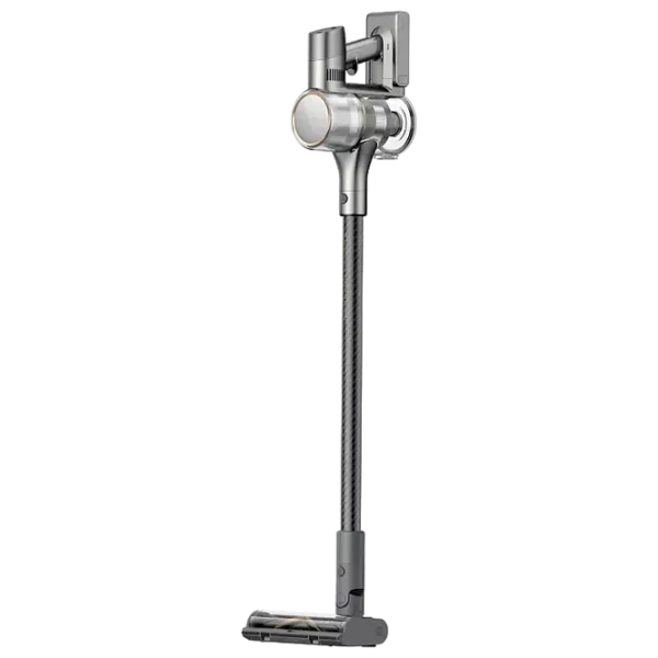 Aspirator vertical Dreame R20 570 W/ Gray Black photo 6