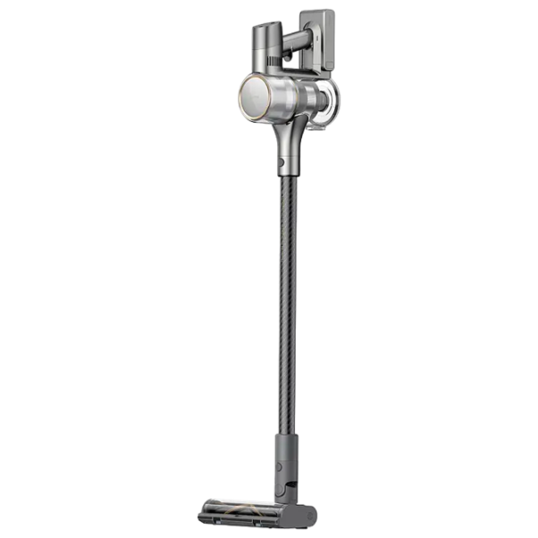 Aspirator vertical Dreame R20 570 W/ Gray Black photo 6