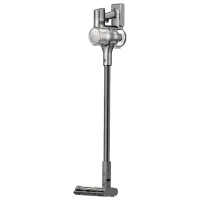 Aspirator vertical Dreame R20 / Gray Black photo 6