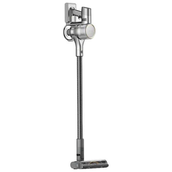 Aspirator vertical Dreame R20 570 W/ Gray Black photo 7