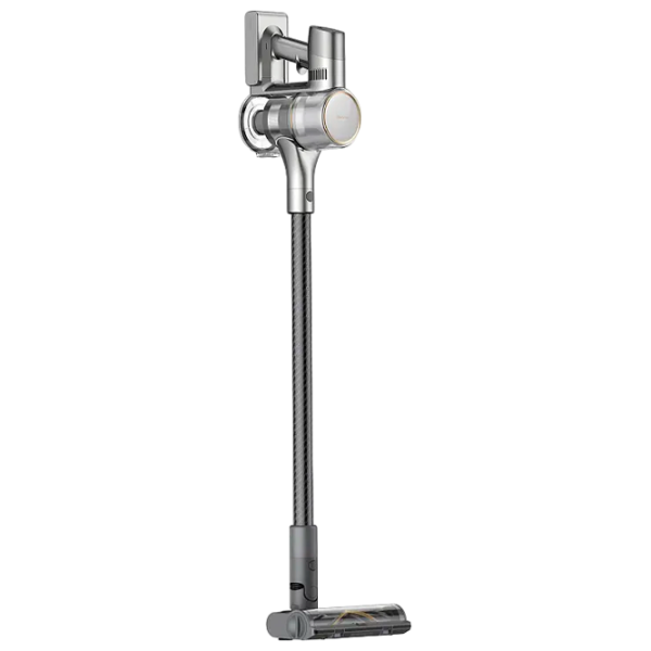Aspirator vertical Dreame R20 570 W/ Gray Black photo 7