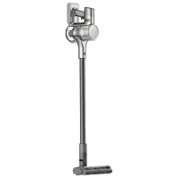 Aspirator vertical Dreame R20 / Gray Black photo 7