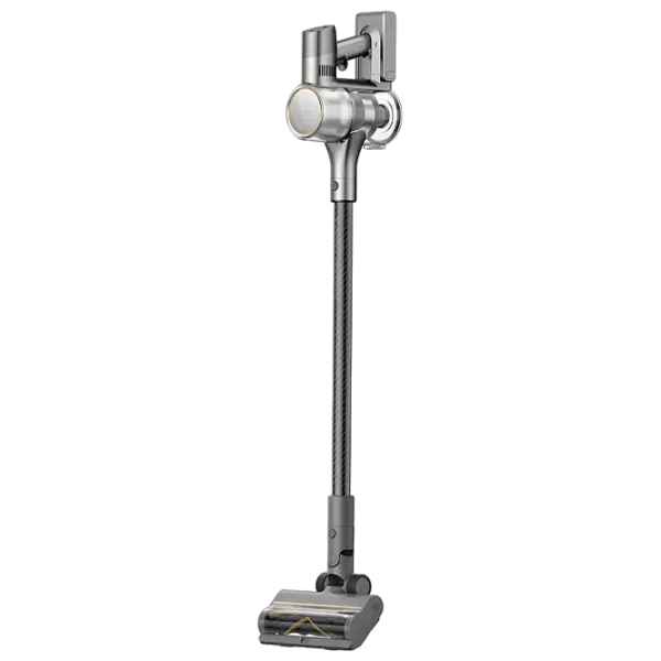 Aspirator vertical Dreame R20 570 W/ Gray Black photo 8