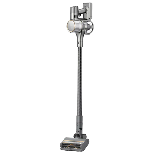 Aspirator vertical Dreame R20 570 W/ Gray Black photo 8