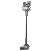 Aspirator vertical Dreame R20 / Gray Black photo 8