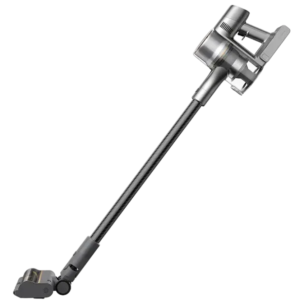 Aspirator vertical Dreame R20 570 W/ Gray Black photo 9