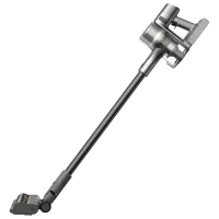Aspirator vertical Dreame R20 / Gray Black photo 9
